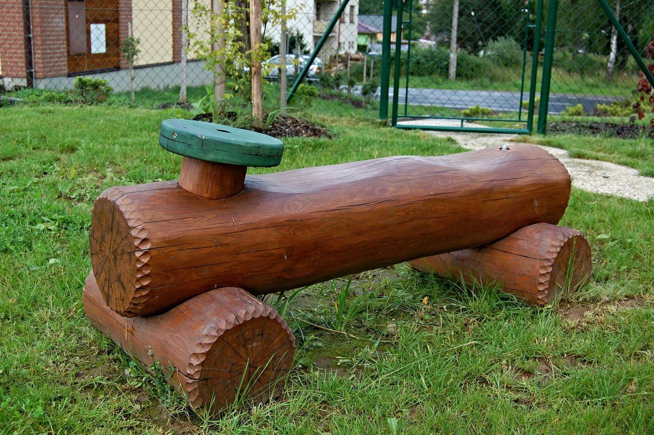 Penzion Jecminek Červená Voda 외부 사진